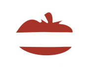 Pomodoro